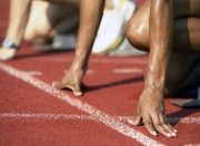 开云平台-当独行侠成为公牛收割者，切特如何重新定义攻防转换