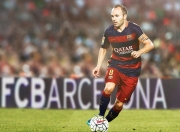 开云体育-当防守成为艺术，当油门化作手术刀，论不同赛场上的绝对控制