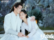 开云体育在线-赛博斗兽场，波特兰开拓者如何跨越太平洋击败辽宁男篮？