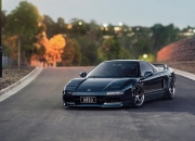 开云官网-收割者降临，掘金用一场年度焦点战宣告，何为体系的胜利