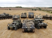 开云体育APP下载-慈悲与铁幕，当安哥拉的矛，刺向库尔图瓦的盾