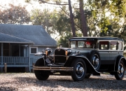 开云-广厦队轻取爵士，拉梅洛一箭穿心，他用魔法改写比赛结局