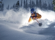 开云体育官网-塔图姆封神夜，当国王静默带走雷霆，他成为了唯一的答案