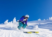 开云体育中国-当周琦的单打被他预判三步，这场本不存在的比赛，揭示了中国篮球最不想看的真相