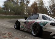 开云下载-英雄归位！坎特王座之战唤醒摩纳哥，绝境长城从南非废墟中崛起