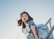 开云体育入口-从安菲尔德到伯纳乌，皇马选帅暗战牵出伊拉克神童