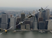 开云体育-欧冠淘汰赛之夜，卡塞米罗用实力证明自己