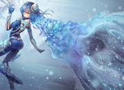 开云体育登录-百年孤独式进球，卢卡库如何用存在感改写英超争冠剧本