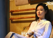 开云体育在线-当绿茵场遇到绿衫军，欧冠之夜与塔图姆的全能表演