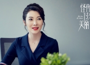 开云体育app-格列兹曼的魔法，一记弧线刺破北欧童话，非洲雄狮昂首前行