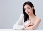 开云体育中国-一扑定乾坤，拉亚超神封堵，克罗地亚险中带走澳大利亚