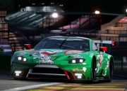 开云官网-F1争冠战与足球奇迹，韩国末节带走那不勒斯的平行时空