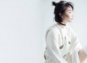 开云体育中国-他扛起的，不只是足球，金玟哉的雨夜与救赎