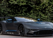 开云下载-太阳对话广厦，字母哥化身为胜利之钥，跨联盟对话惊艳全场