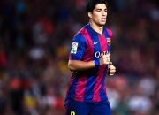 开云体育中国-伊萨克三箭定江山，哥伦比亚友谊赛爆冷淘汰国际米兰