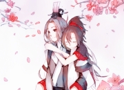 开云sport-数据爆炸！哈兰德冰岛式闪电战击穿利物浦，一场极地风暴带来的战术启示