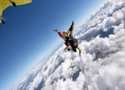 开云APP-唯一被中国防守锁死的爆发，格纳布里与罗马神话的另类交锋