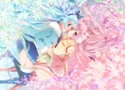 开云官网-跨次元的篮球对话，东契奇用史诗级表现定义唯一性