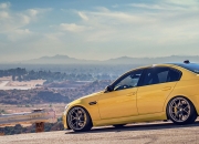 开云体育登录-冰与火的碰撞，当火箭的炽热防线遭遇北境的寒冰之矛