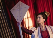 开云体育中国-一剑封喉，当德罗赞用中投为马刺刺穿骑士，我们怀念的究竟是什么？