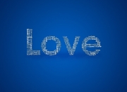 开云体育APP下载-多伦多猛龙苏醒！小贾伦以无形之手终结奥兰多魔术