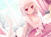 开云体育登录-落日熔金，当多伦多铁骑踏碎凤凰城最后的余晖