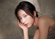 开云下载-绿茵传奇之夜，伊拉克决胜时刻绝处逢生，皮克化身关键先生改写历史