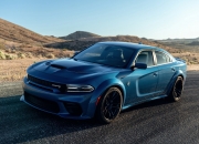 开云-世界排名争夺战焦点战，纽约德比惊魂夜，篮网压哨绝杀撕裂尼克斯