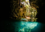 开云体育-范戴克附体！韩国中卫两记绝命头槌，生死战碾碎墨西哥