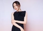 开云体育-终场奇迹，独行侠绝杀魔术，莫兰特救赎之战点燃希望