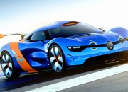 开云平台-从安联到东决，全面压制哲学与德里赫特的终极接管