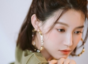 开云体育app-狼烟四起，蛰龙苏醒！英格拉姆评分拉满，森林狼末节惊涛一波流卷走骑士