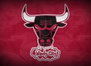 开云体育app-劳塔罗评分拉满引爆热议！巴黎圣日耳曼客场3-0完胜里昂，阿根廷锋霸独造三球获满分赞誉