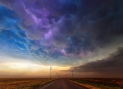 开云APP-雷霆万钧之夜，米切尔关键节点连斩11分铸就唯一性胜利