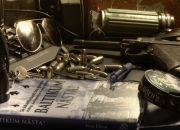 开云APP-数据核爆！34岁迪马利亚导演战术革命 马竞3-0拜仁颠覆足坛认知