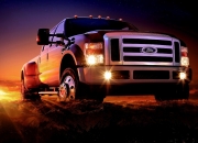 开云体育平台APP-两条迥异的王者之路，当团队交响乐遭遇个人英雄史诗