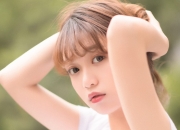 开云体育-黄昏魔笛奏出最强音，却见证了比利时的回旋镖