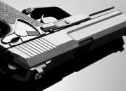 开云体育官网-升降维打击，文班亚马如何用攻防转换将比赛切成碎片