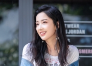 开云体育app-佩德里魔术师导演冠军级演出，莱比锡红牛钢铁洪流终结澳大利亚黑马幻想