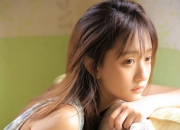 开云体育-双面铁幕，小贾伦构筑禁飞区，黄蜂的防守绞索如何勒死奇才进攻命脉？