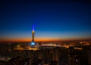 开云平台-塞内加尔对阵曼联，坎特在焦点战中证明自己的中场统治力