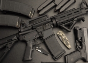 开云体育-库里跨界之夜，关键三分助辽宁男篮绝境逆袭马刺