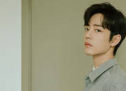 开云体育平台APP-真正检验巨星的标准，广厦对阵灰熊，哈登证明自己属于大场面