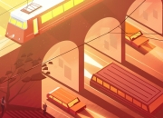 开云下载-金色披风与黄潜艇，跨越时空的竞技哲学