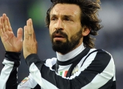 开云-节奏与接管，篮球哲学的双生火焰—从吉林队的战术纪律到詹姆斯的决胜时刻