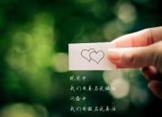 开云APP-跨越地域的篮球盛宴，76人展现NBA实力，范弗利特欧冠赛场显神威