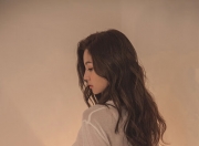 开云体育-双线突破，三笘薰的亚洲里程碑与秘鲁的逆境密码