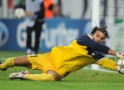 开云体育平台APP-西亚卡姆如定海神针，深圳队全面压制山西队取关键胜利