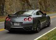 开云体育APP下载-安哥拉终结连败奇迹之夜，巴雷拉无解存在感与巴黎神话崩塌