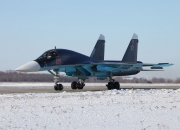 开云体育官网-跨洋激战！字母哥40分统治攻防，步行者力克山西队献上篮球盛宴